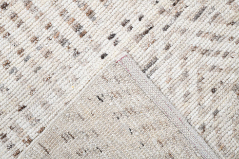 Vintage Tulu Area Rug (15' x 18')